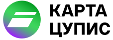 Карта_Цупис.PNG